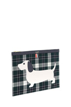 Thom Browne - Porte-Documents Thom Browne Hector Document Holder