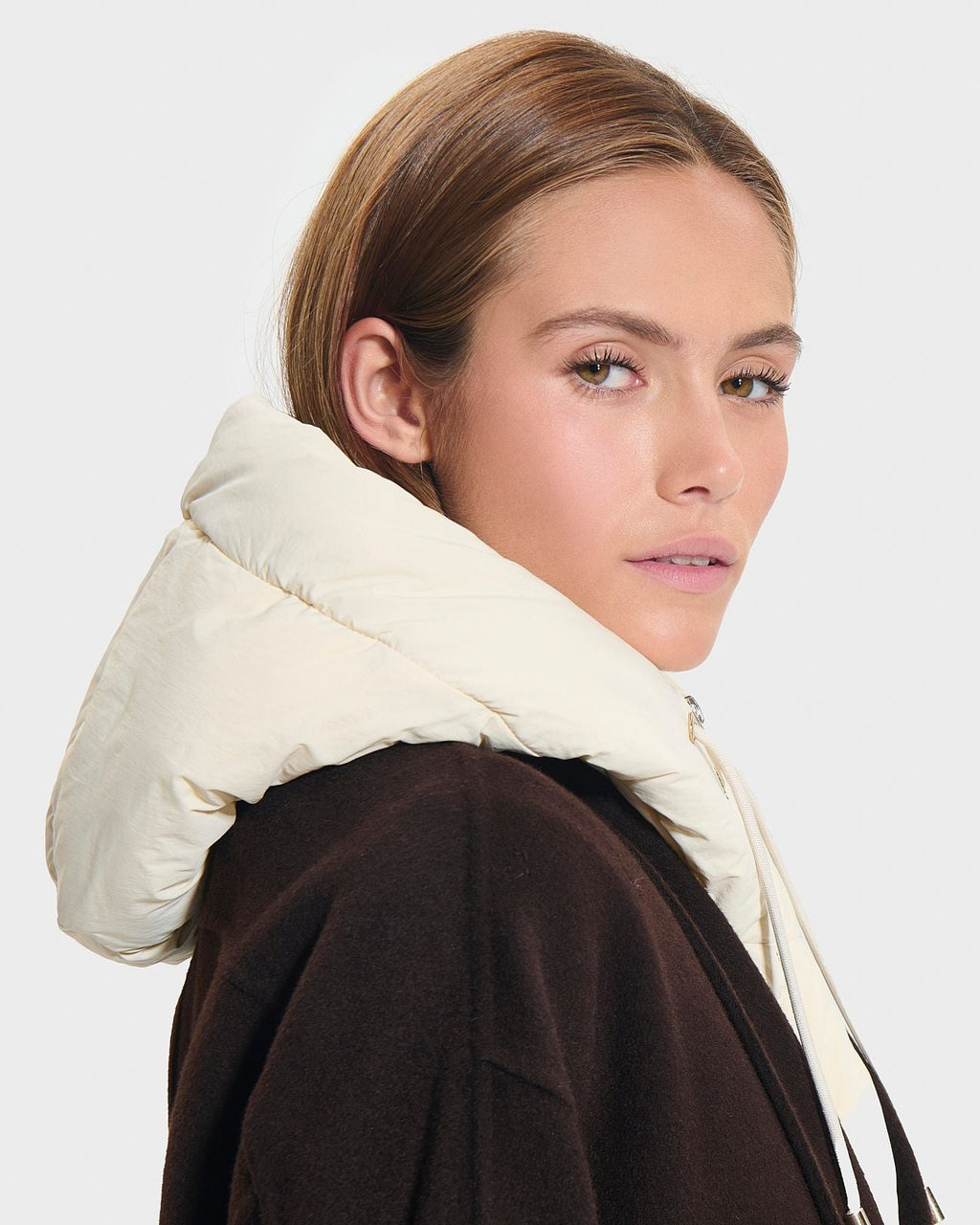Capuche Cheyenna_1