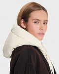 Capuche Cheyenna_1