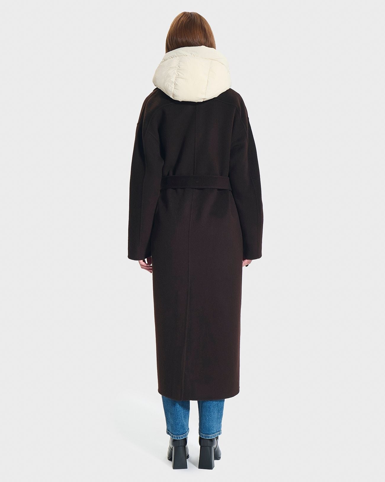 Capuche Cheyenna_3