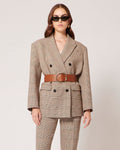 Ceinture Charleneb_1