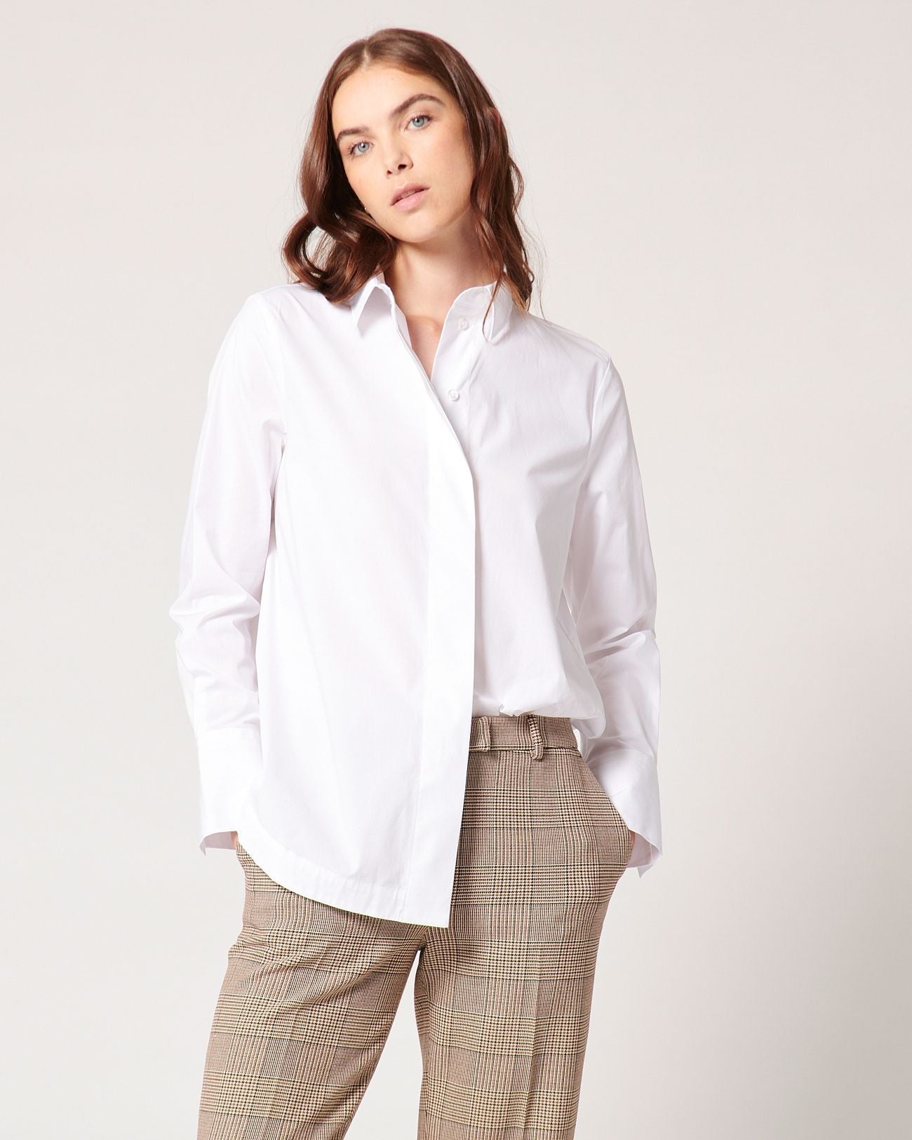 Chemise Clay_1