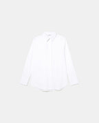 Chemise Clay_5
