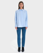 Chemise Clay_4