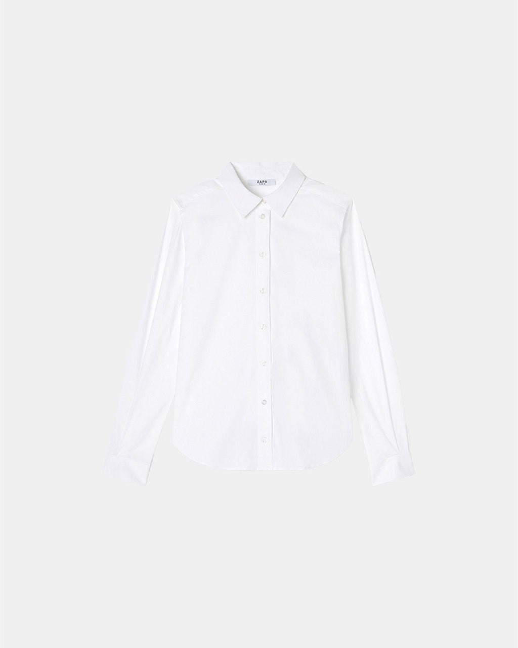Chemise Carine_5