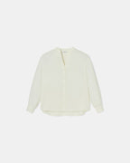 Top Tiberina_5