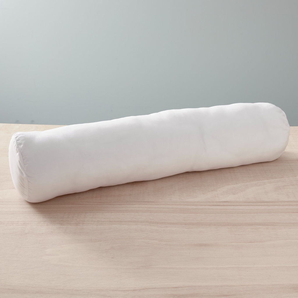 Polochon Gamme "Douceur" - Blanc