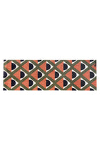 Tapis Udo - Multi