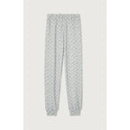 Jogging Udow - Pattie