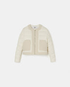 Manteau Déesse_6
