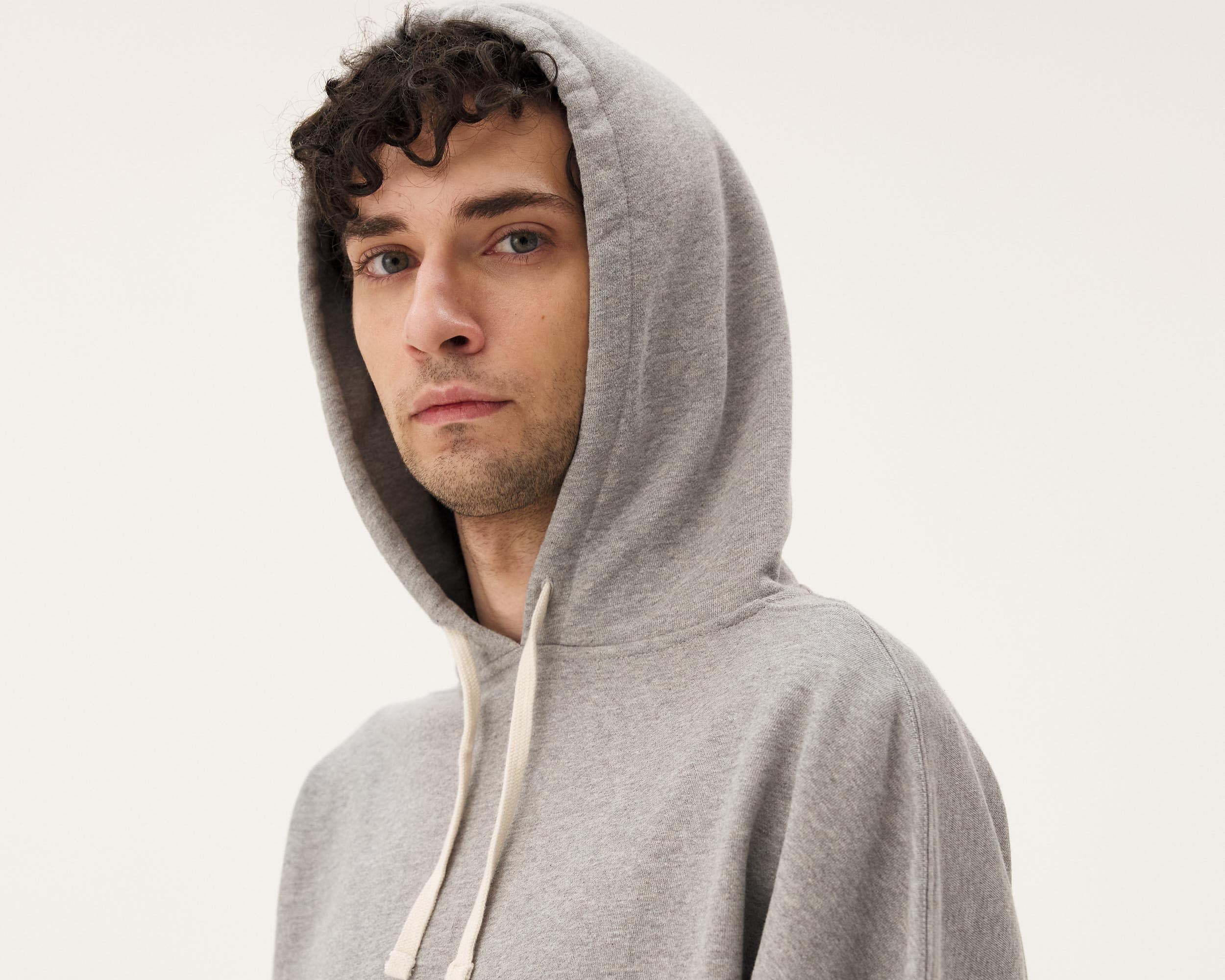 homme aw24