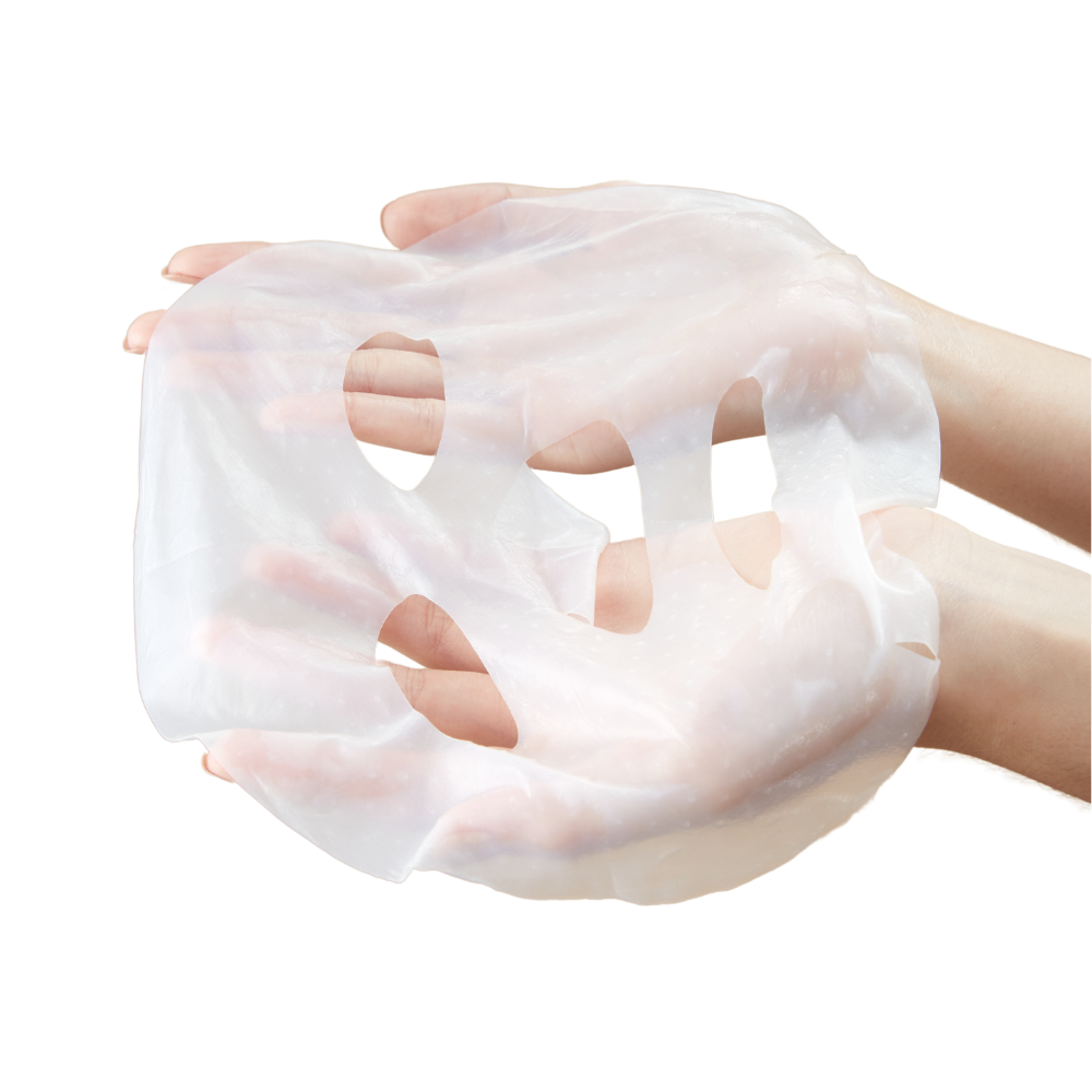 Unicrevive-X Mask