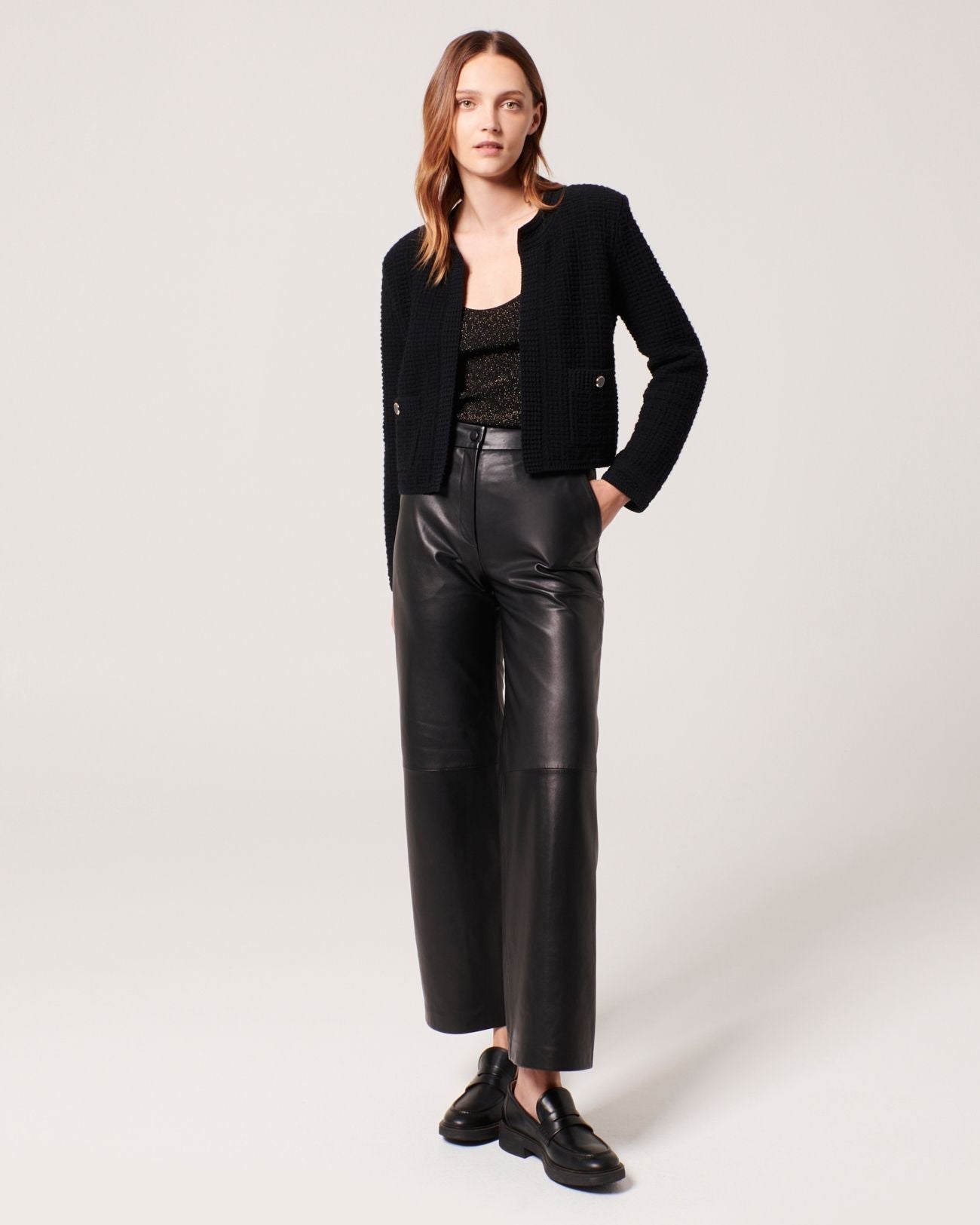 Gilet Glade_2