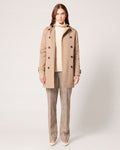 Trench Taoto_2