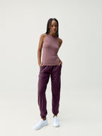 T-Shirt Uma - Deep Tuscany - Femme