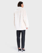 Manteau Martiala_3