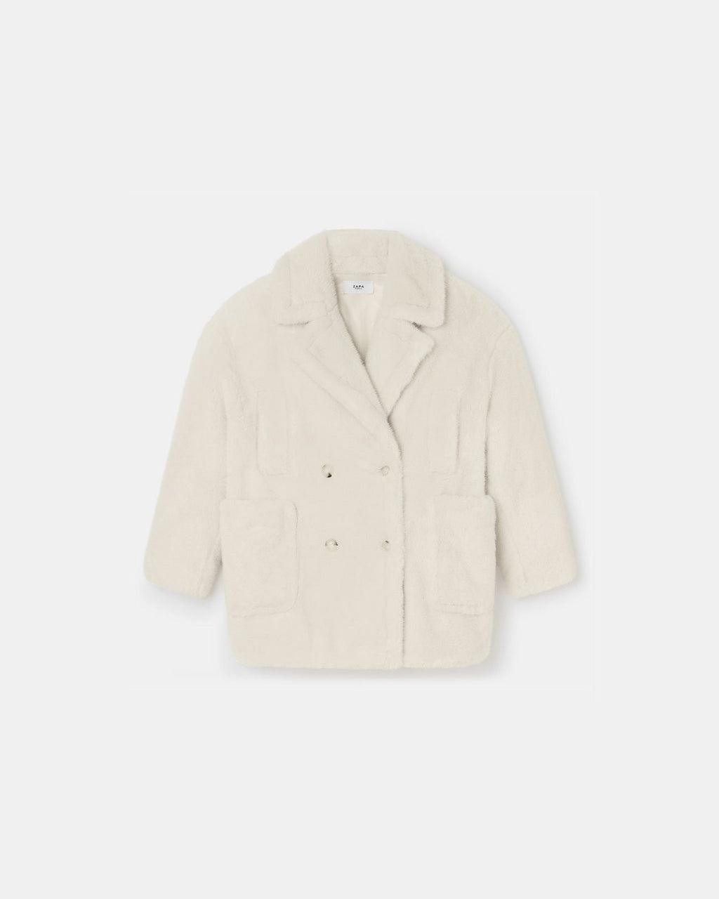 Manteau Martiala_5