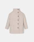 Manteau Miritino_1