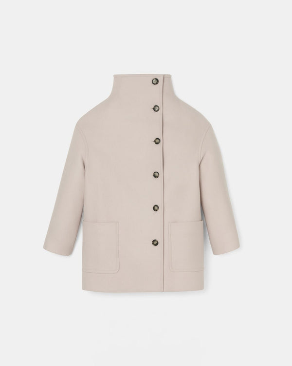 Manteau Miritino_1