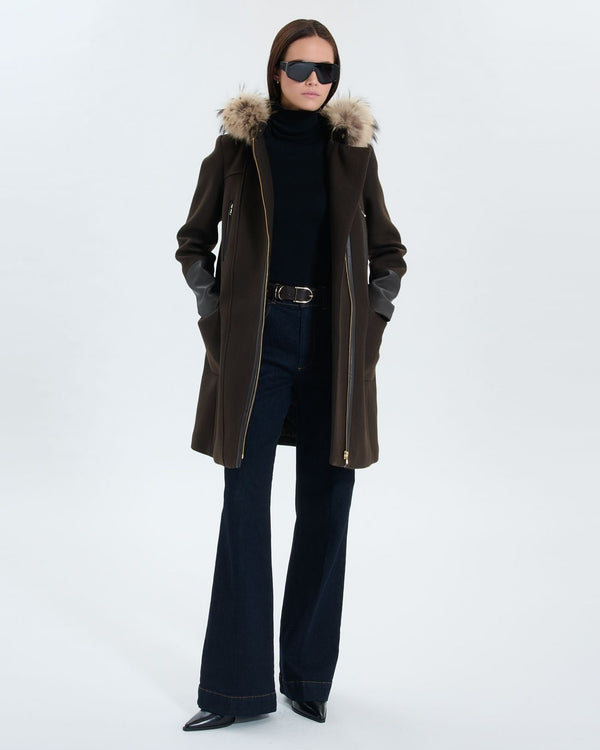 Duffle-coat chocolat_1