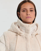 Manteau Modesta_2