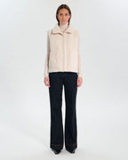 Manteau Modesta_5