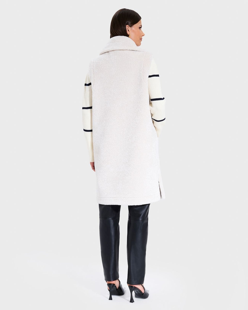 Manteau Macaria_3