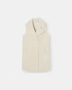 Manteau Macaria_5
