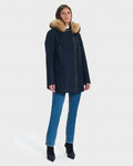 Duffle-Coat Gabie_1