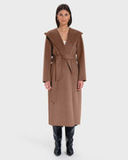 Manteau Mystere_1