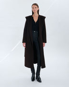 Manteau Mystere chocolat_1