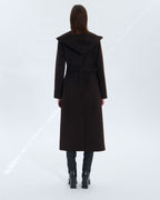 Manteau Mystere chocolat_3