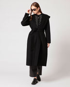 Manteau Mystere_1