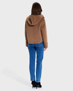 Manteau Marjy_3