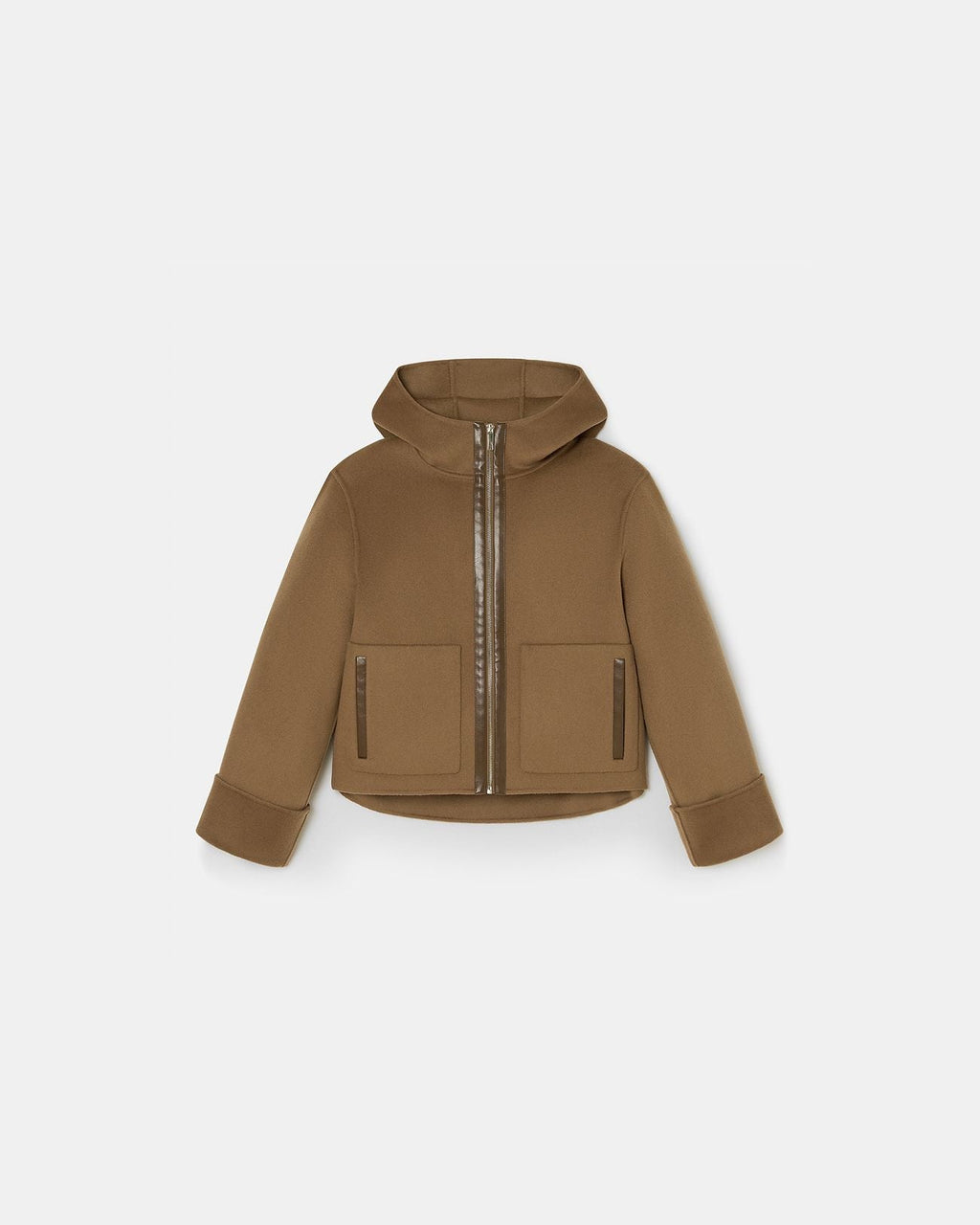 Manteau Marjy_5