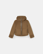 Manteau Marjy_5