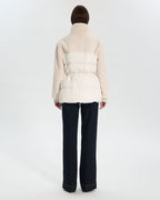 Manteau Melisse_3