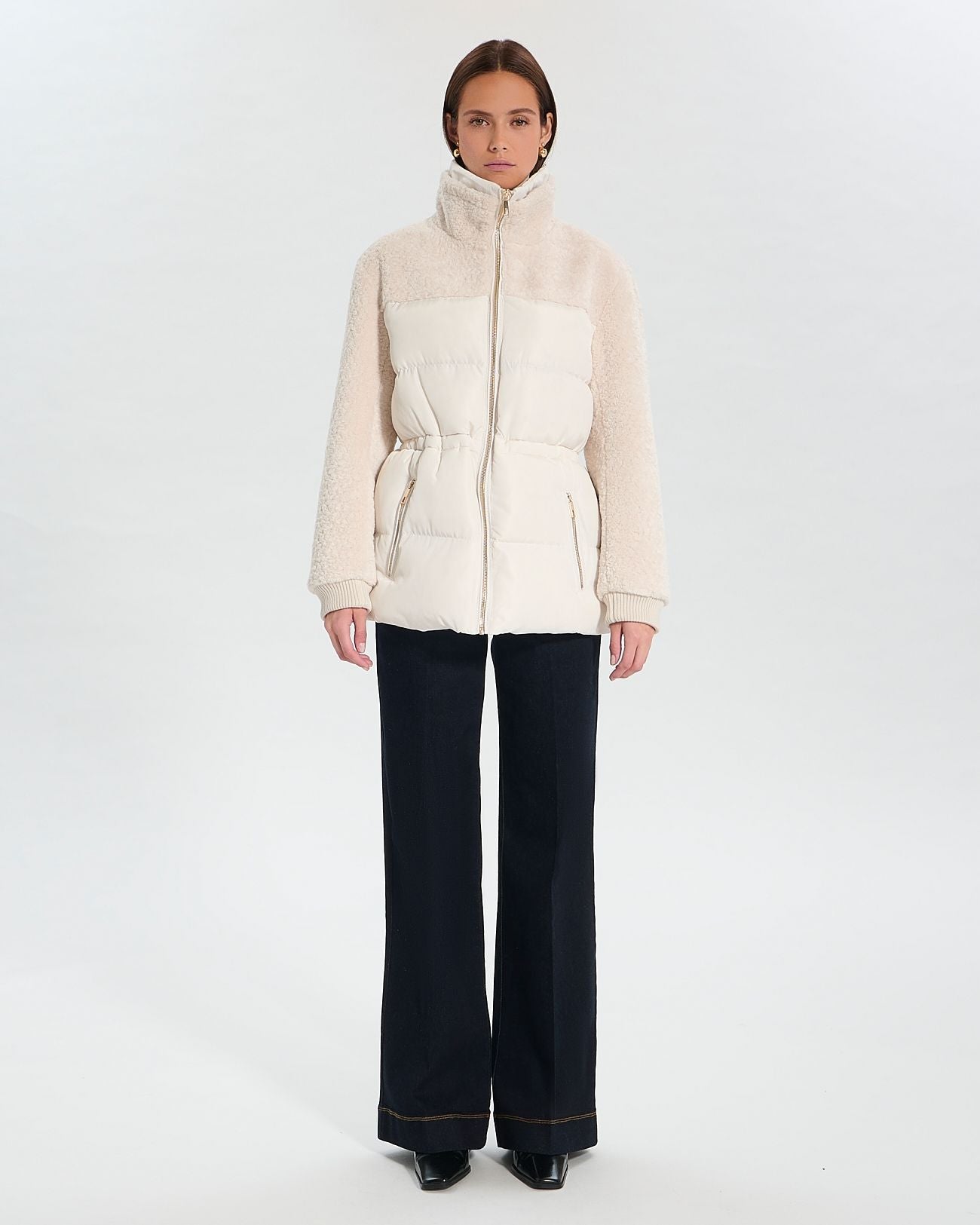 Manteau Melisse_4
