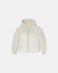 Manteau Mey_1
