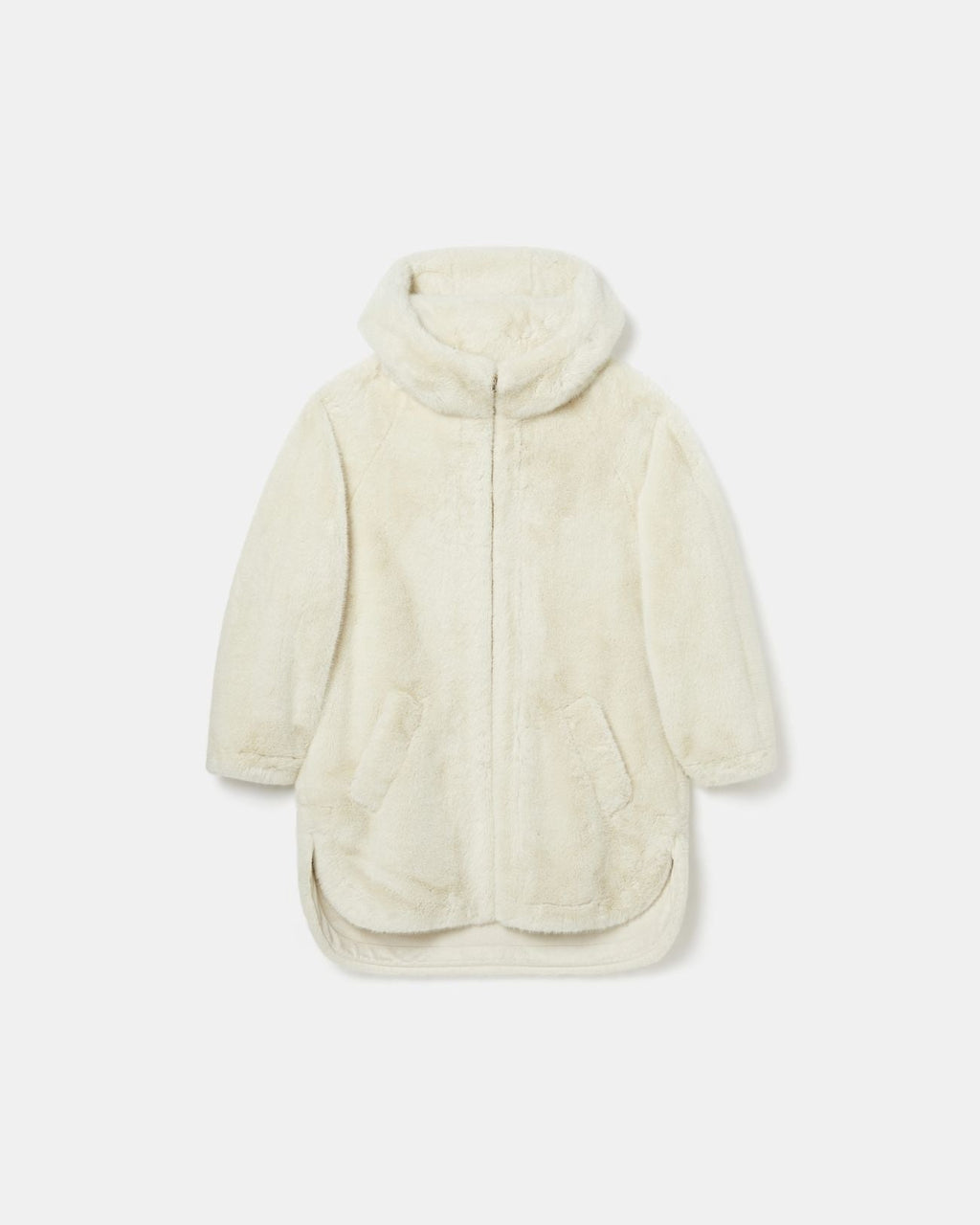 Manteau Macey_6