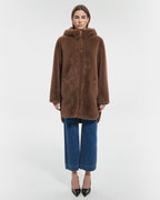 Manteau Macey_4
