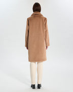 Manteau Mattie_3