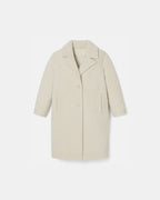 Manteau Mississippo_5