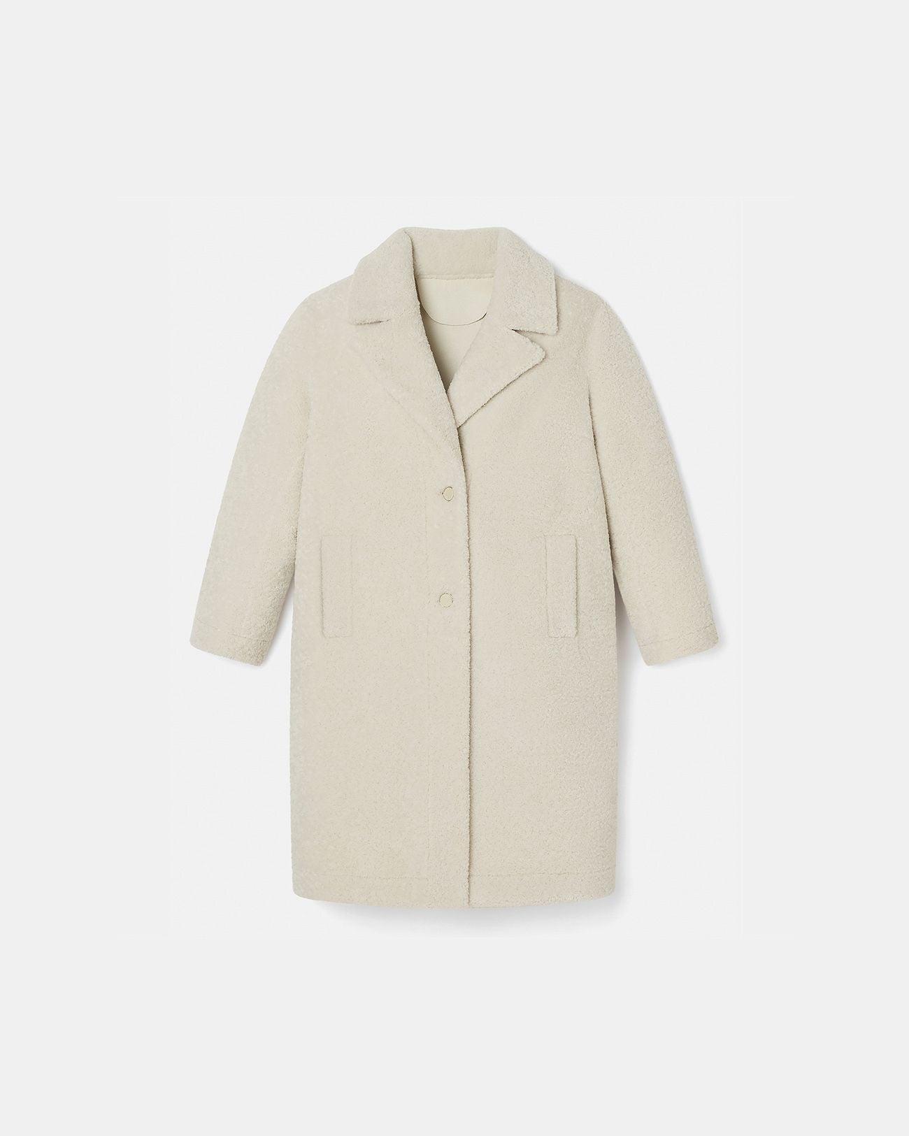 Manteau Mississippo_5