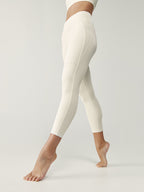 Legging Umay - Pierre De Lumière - Femme