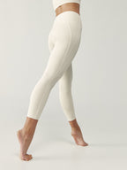 Legging Umay - Pierre De Lumière - Femme