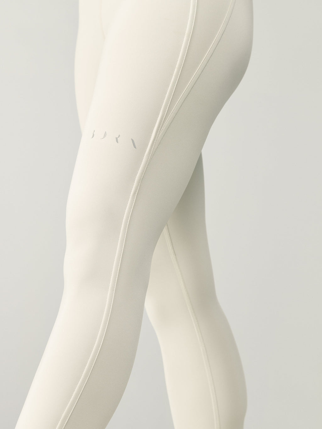 Legging Umay - Pierre De Lumière - Femme