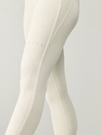 Legging Umay - Pierre De Lumière - Femme
