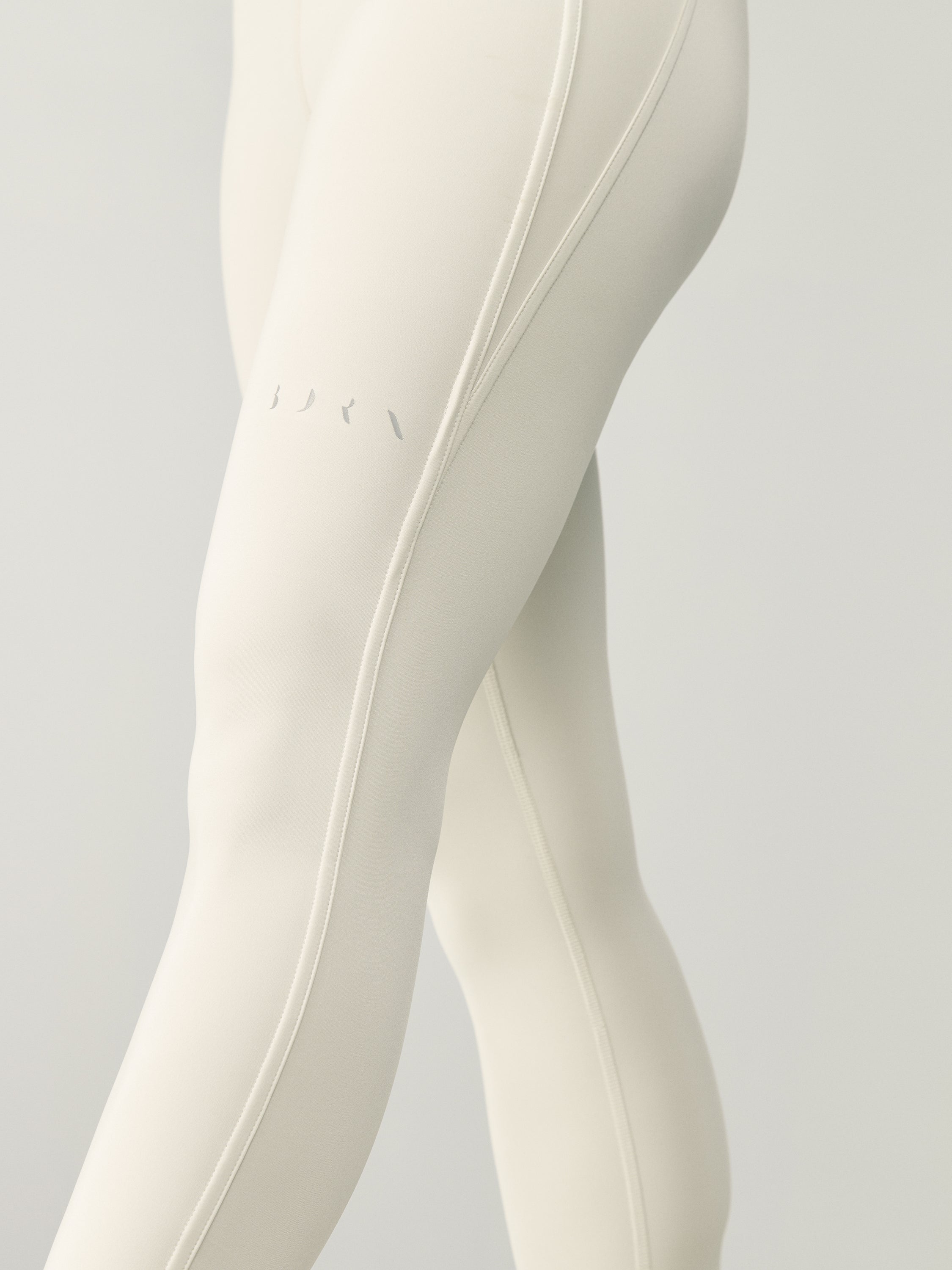 Legging Umay - Pierre De Lumière - Femme