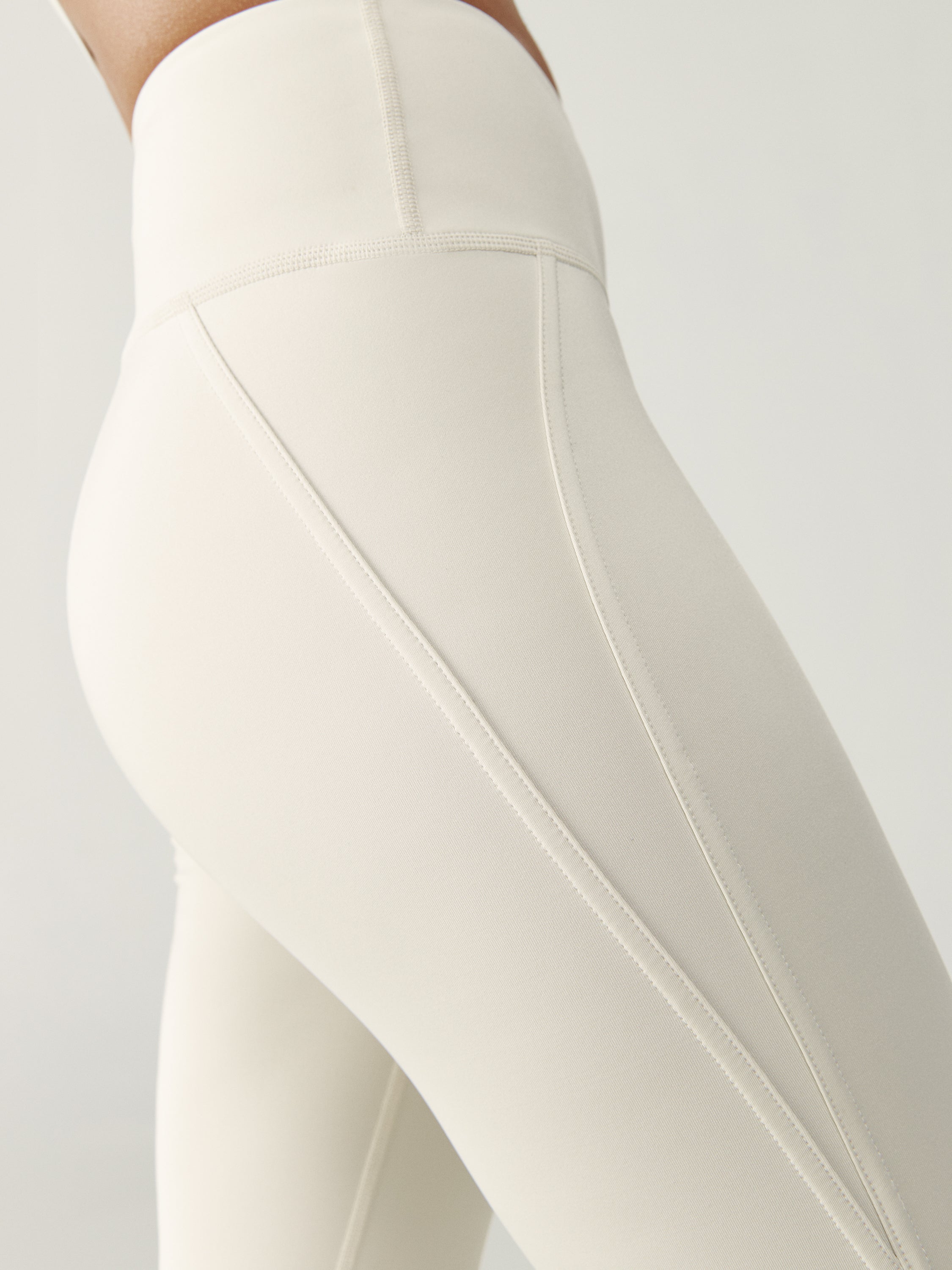 Legging Umay - Pierre De Lumière - Femme
